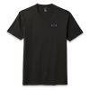 Perfect Tri® S/S T-Shirt Thumbnail