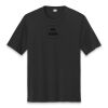 PosiCharge Competitor Short Sleeve T-Shirt Thumbnail