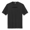 PosiCharge Competitor Short Sleeve T-Shirt Thumbnail