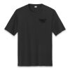 PosiCharge® Competitor™ S/S T-Shirt Thumbnail