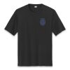 PosiCharge® Competitor™ S/S T-Shirt Thumbnail