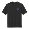 PosiCharge® Competitor™ S/S T-Shirt Thumbnail