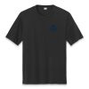 PosiCharge® Competitor™ S/S T-Shirt Thumbnail