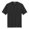 PosiCharge® Competitor™ S/S T-Shirt Thumbnail