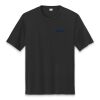 PosiCharge® Competitor™ S/S T-Shirt Thumbnail
