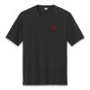 PosiCharge® Competitor™ S/S T-Shirt Thumbnail