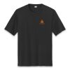 PosiCharge® Competitor™ S/S T-Shirt Thumbnail
