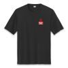 PosiCharge® Competitor™ S/S T-Shirt Thumbnail