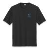 PosiCharge® Competitor™ S/S T-Shirt Thumbnail