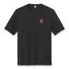 PosiCharge® Competitor™ S/S T-Shirt Thumbnail