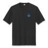 PosiCharge® Competitor™ S/S T-Shirt Thumbnail