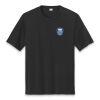 PosiCharge® Competitor™ S/S T-Shirt Thumbnail
