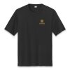 PosiCharge® Competitor™ S/S T-Shirt Thumbnail