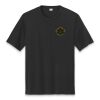 PosiCharge® Competitor™ S/S T-Shirt Thumbnail