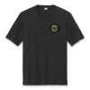 PosiCharge® Competitor™ S/S T-Shirt Thumbnail