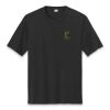 PosiCharge® Competitor™ S/S T-Shirt Thumbnail