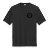 PosiCharge® Competitor™ S/S T-Shirt Thumbnail