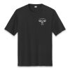 PosiCharge® Competitor™ S/S T-Shirt Thumbnail