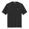 PosiCharge® Competitor™ S/S T-Shirt Thumbnail