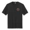 PosiCharge® Competitor™ S/S T-Shirt Thumbnail