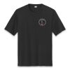 PosiCharge® Competitor™ S/S T-Shirt Thumbnail