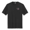PosiCharge® Competitor™ S/S T-Shirt Thumbnail