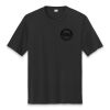 PosiCharge® Competitor™ S/S T-Shirt Thumbnail