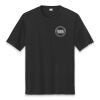 PosiCharge® Competitor™ S/S T-Shirt Thumbnail