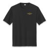 PosiCharge® Competitor™ S/S T-Shirt Thumbnail