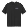 PosiCharge® Competitor™ S/S T-Shirt Thumbnail