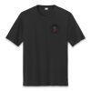 PosiCharge® Competitor™ S/S T-Shirt Thumbnail