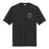 PosiCharge® Competitor™ S/S T-Shirt Thumbnail