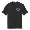 PosiCharge® Competitor™ S/S T-Shirt Thumbnail