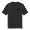 PosiCharge® Competitor™ S/S T-Shirt Thumbnail