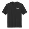 PosiCharge® Competitor™ S/S T-Shirt Thumbnail