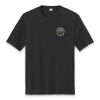 PosiCharge® Competitor™ S/S T-Shirt Thumbnail