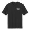 PosiCharge® Competitor™ S/S T-Shirt Thumbnail