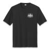 PosiCharge® Competitor™ S/S T-Shirt Thumbnail