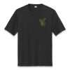 PosiCharge® Competitor™ S/S T-Shirt Thumbnail