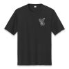 PosiCharge® Competitor™ S/S T-Shirt Thumbnail