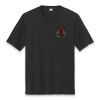 PosiCharge® Competitor™ S/S T-Shirt Thumbnail