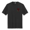 PosiCharge® Competitor™ S/S T-Shirt Thumbnail
