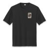 PosiCharge® Competitor™ S/S T-Shirt Thumbnail