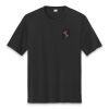 PosiCharge® Competitor™ S/S T-Shirt Thumbnail