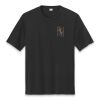 PosiCharge® Competitor™ S/S T-Shirt Thumbnail