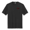 PosiCharge® Competitor™ S/S T-Shirt Thumbnail