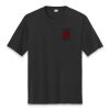 PosiCharge® Competitor™ S/S T-Shirt Thumbnail