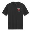 PosiCharge® Competitor™ S/S T-Shirt Thumbnail