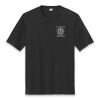 PosiCharge® Competitor™ S/S T-Shirt Thumbnail