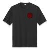 PosiCharge® Competitor™ S/S T-Shirt Thumbnail